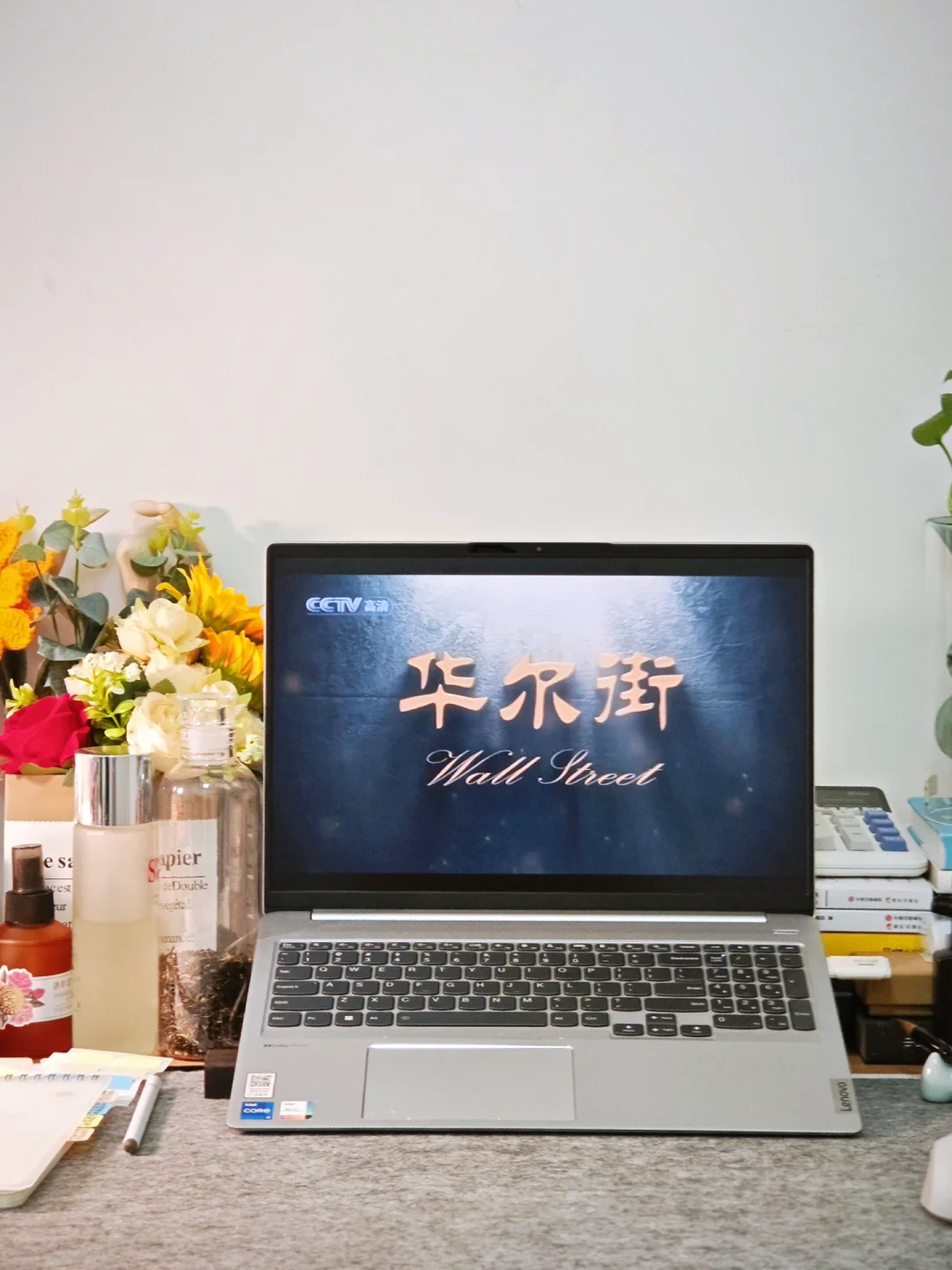 真的会爱上纪录片，这5部顶级金融纪录片好绝