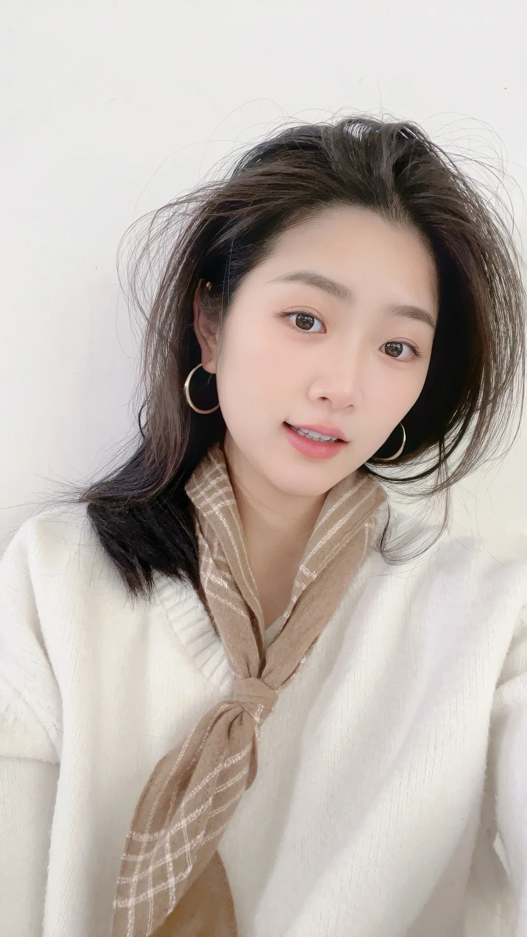 95后幼师小姐姐～～～