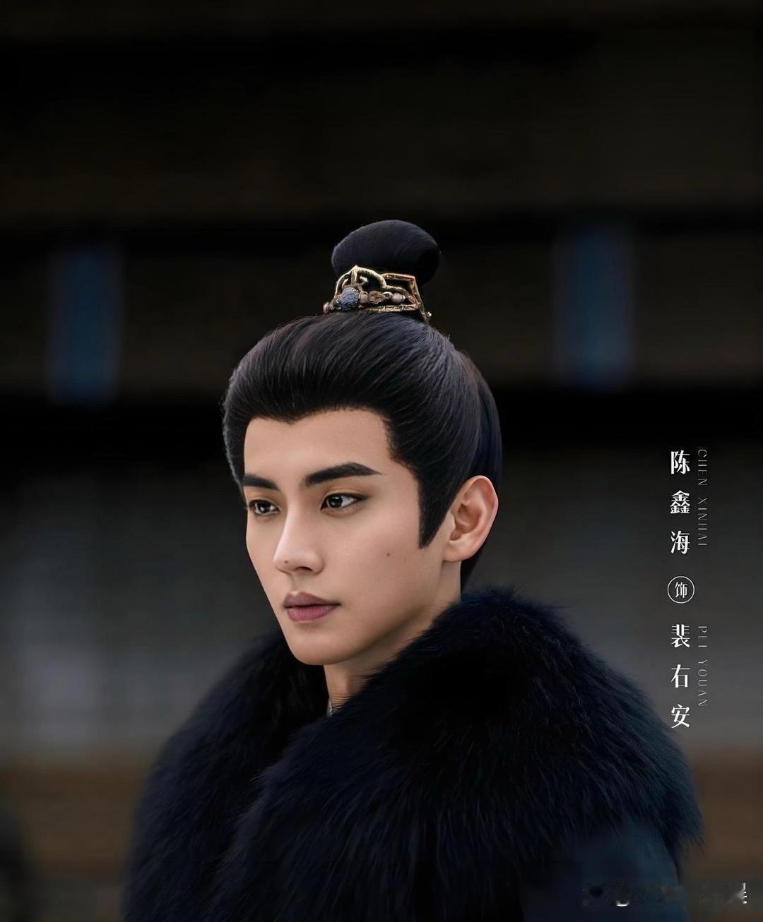 腾讯独播古装新剧来了！就是宋祖儿、陈鑫海主演的《表妹万福》，女主是重生归来的商贾之女，为改写命运，主动向国公府大公子定下契约婚约。重生逆袭加上契约婚姻，宿命感直接拉满，真的狠狠期待住了！ ​