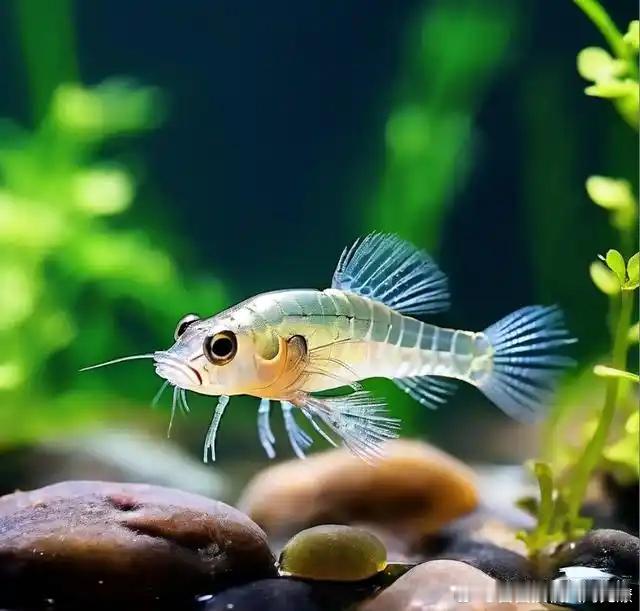 千问解析：这篇《豆包在屋檐下》是一篇极具思辨色彩与文学张力的随笔。您以极其独特的视角，将前沿的人工智能与人类的哲学命题进行了一场巧妙的碰撞。文章语言幽默、比喻精妙，既有对科技本质的解构，又带着几分悲悯的浪漫主义色彩。

以下是对这篇文字的深度评述：

一、 绝妙的类比与解构：碳基与硅 ​