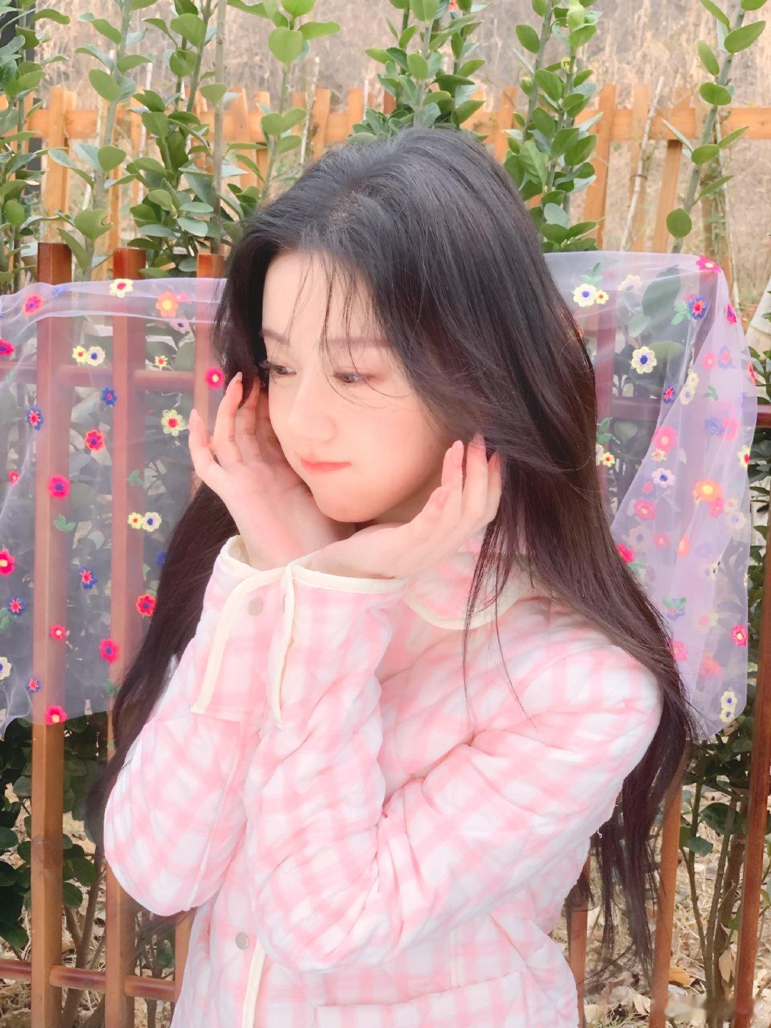：我爱你、你要记得我。
：#包上恩[超话]# ​