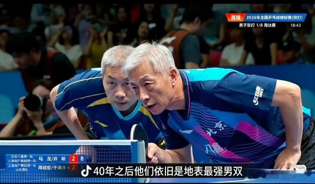 燃起来[努力][努力][努力] ​