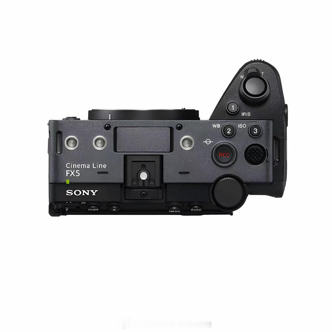 ​索尼FX5电影机被爆重大品控问题再次延期发货。据欧洲索尼商城消息，包括英、法、德等地，FX5电影机将会再次延期发货，更新后的发货日期11月16日，又再次延期一个月发货。

最新消息爆料，索尼FX5电影机存在重大品控缺陷方面的问题，具体原因可能是屏幕方面品控，KOL手里的特挑版没这方面问题，但是量 ​