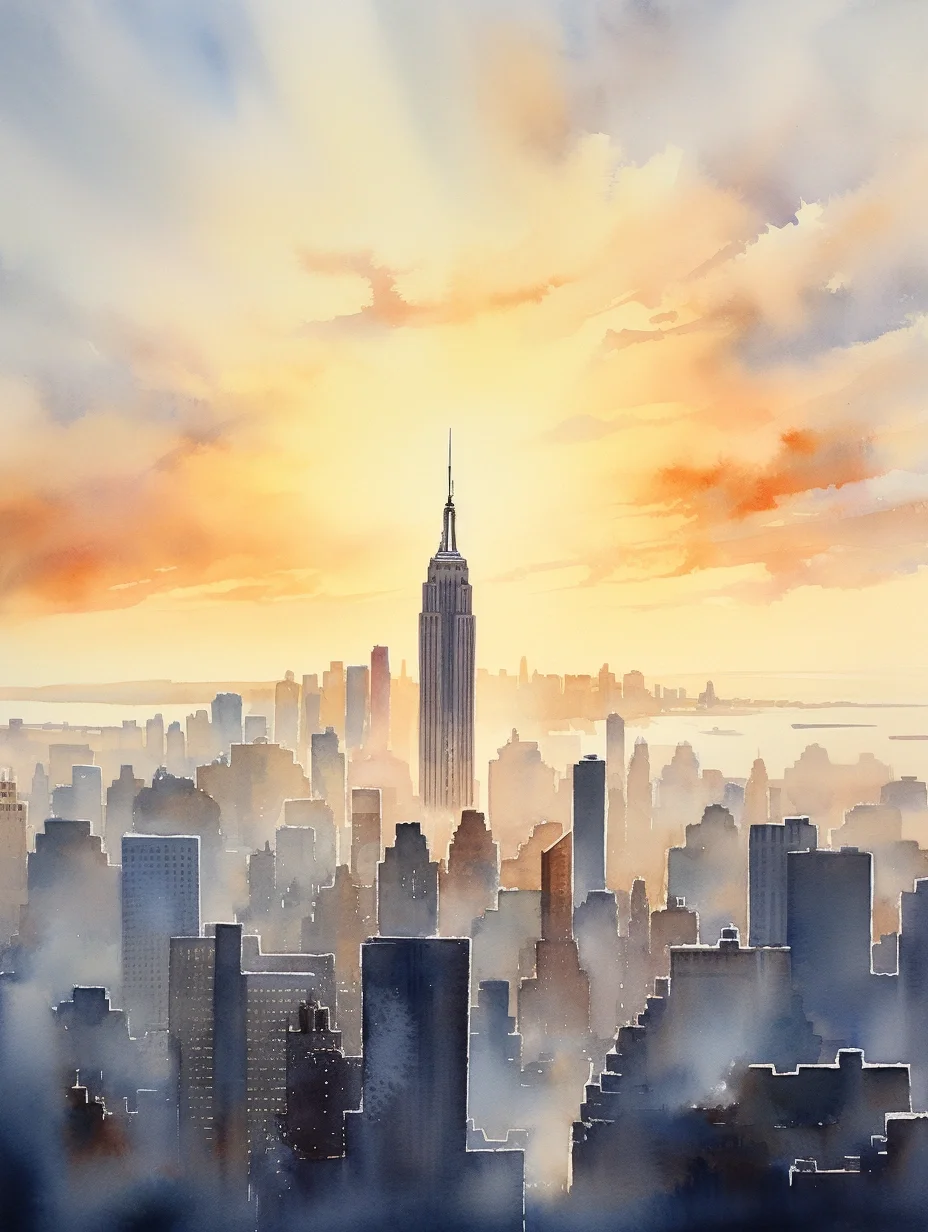 申请执行人有权代位提起所有权确认之诉