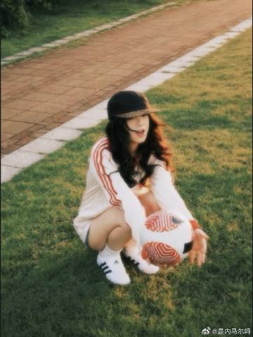 ⚽️