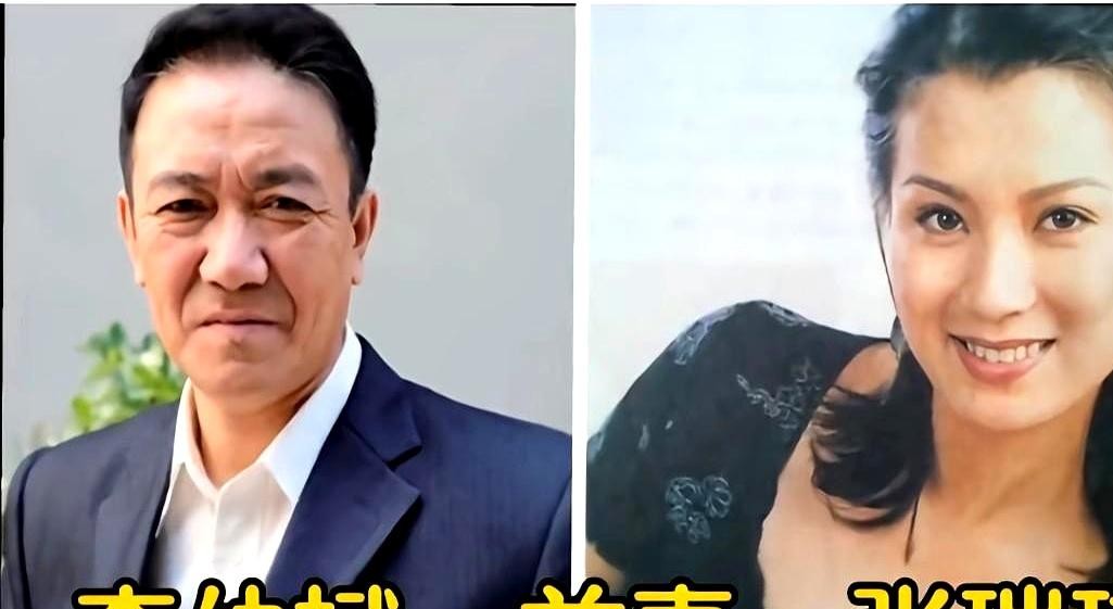 两个人过日子最怕的不是没钱，而是走着走着，一个人跑起来了，另一个还在原地系鞋带。
当年李连杰跟黄秋燕同门学艺，张国立和罗秀春在文工团共苦，陈凯歌还没拍出大名堂时遇到了洪晃。谁结婚时不是奔着白头到老去的？
可现实往往特别骨感。
名气、眼界、身边的圈子全变了，步调一旦差出十万八千里，同一屋檐下连说