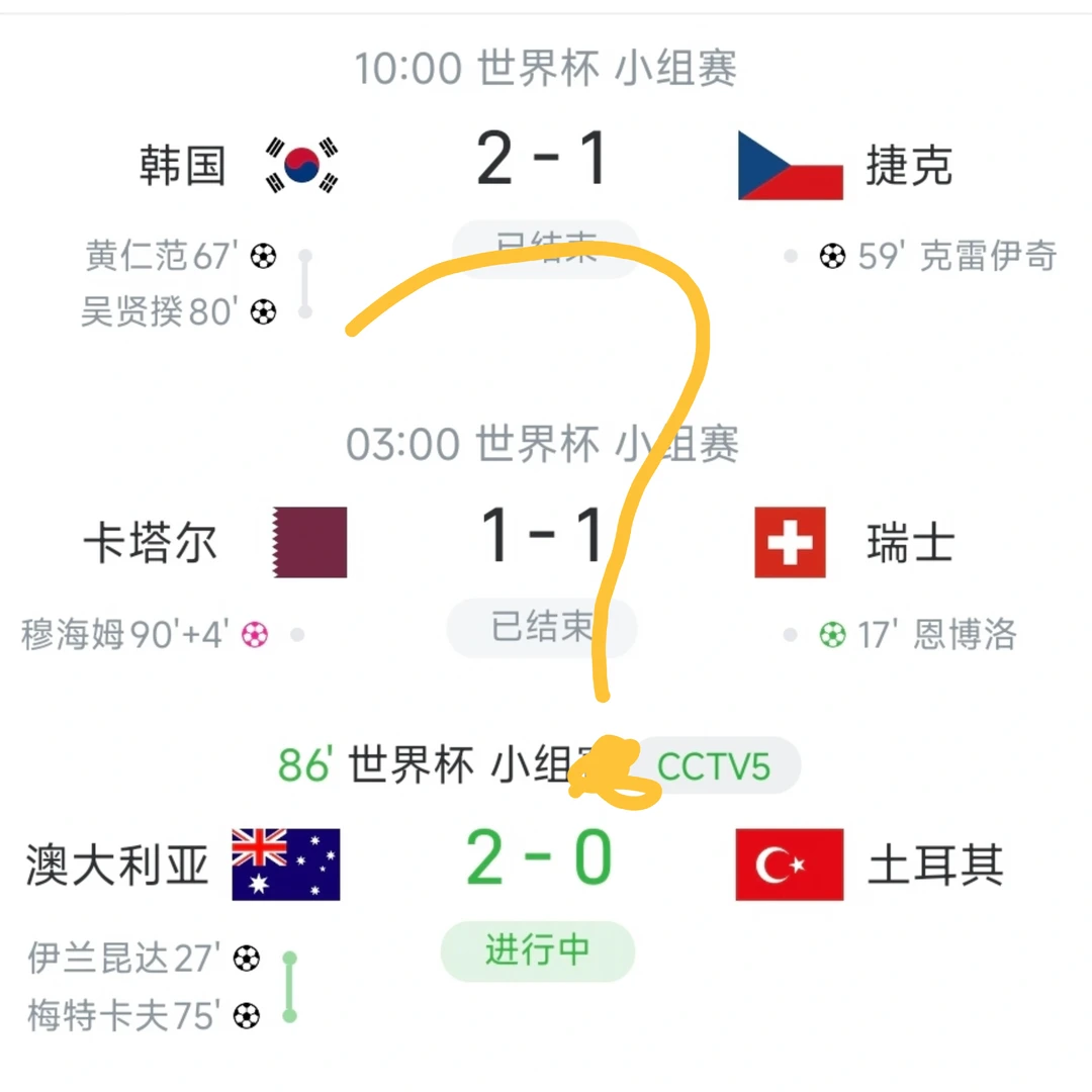 不是，你们踢这么猛，意思国足其实还行？
