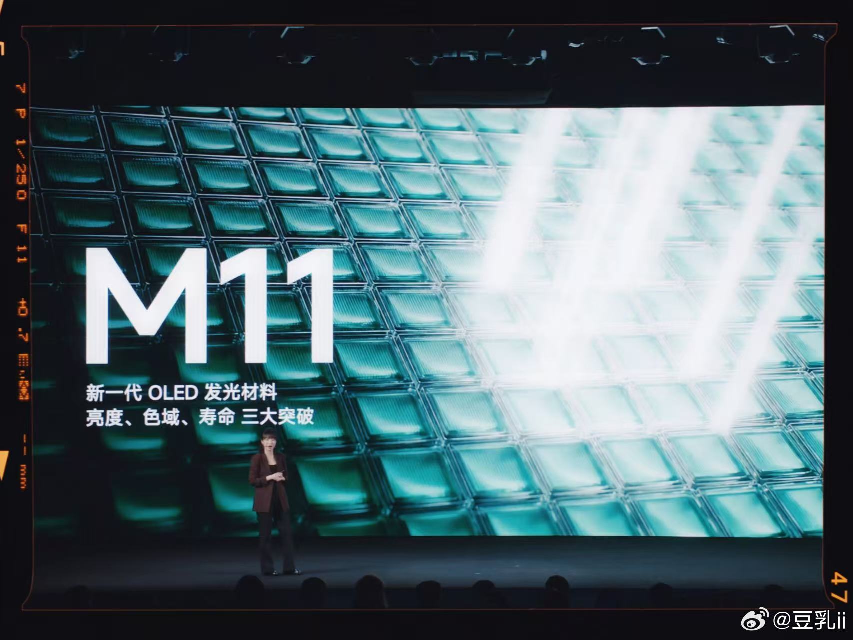 #K100Pro双旗舰今晚7点见# K100 Pro那些"不起眼但很重要"的外围配置，因为这些细节，往往决定了日常使用的幸福感 🌊

IP66 + IP68 + IP69三重防尘防水 💧 注意，是三重！不是普通的IP68，而是IP66（防强烈喷水）+ IP68（防浸泡）+ IP69（防高压高温水冲击）全满级防尘防水。这意味着啥？

• 下雨 ​