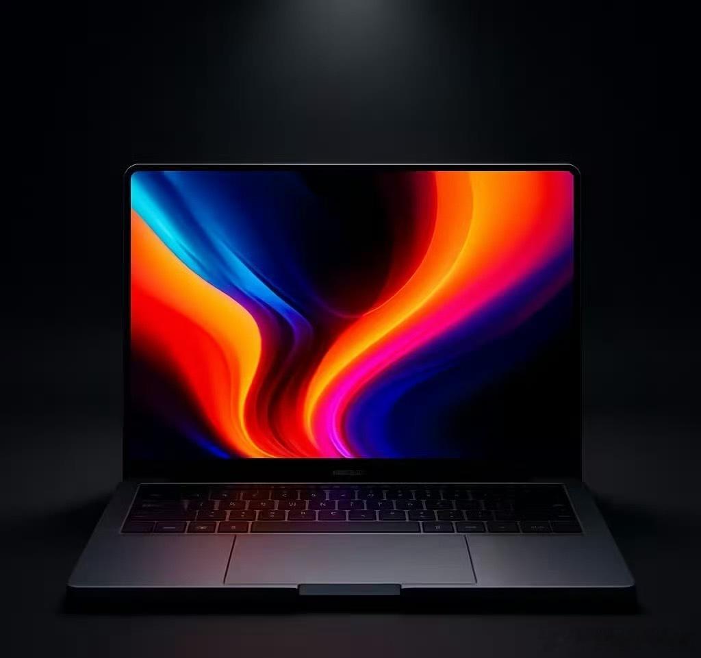 #触屏MacBook有望开卖# 据彭博社记者马克·古尔曼透露，苹果首款搭载OLED触控屏的MacBook Pro有望于10月27日或28日正式发布，并于11月6日开售。

新机预计提供14英寸和16英寸两个版本，首次将OLED与触控功能引入Mac笔记本产品线，不仅有望改善屏幕对比度、色彩表现，也意味着苹果可能打破长期坚持的Mac ​