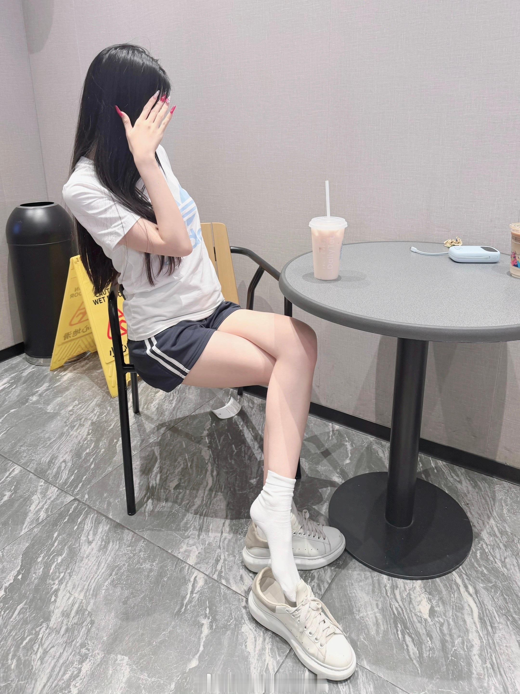 看哪呢 ​​​
