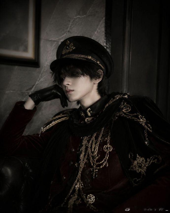 #橹穆[超话]# 🩵🩷#橹穆 真爱永不落幕# 

【带互回】🩵🩷比lm更好吃的cp 对不起 百度搜不到😭 🩵🩷比lm更艺术的cp 对不起 网络无法连接😭 🩵🩷比lm更完美的cp 对不起 世上真有难事😭 🩵🩷比lm更有感觉的cp 对不起 没存在过吗😭🩵🩷比lm更神的cp 对不起 百科全书没有? ​