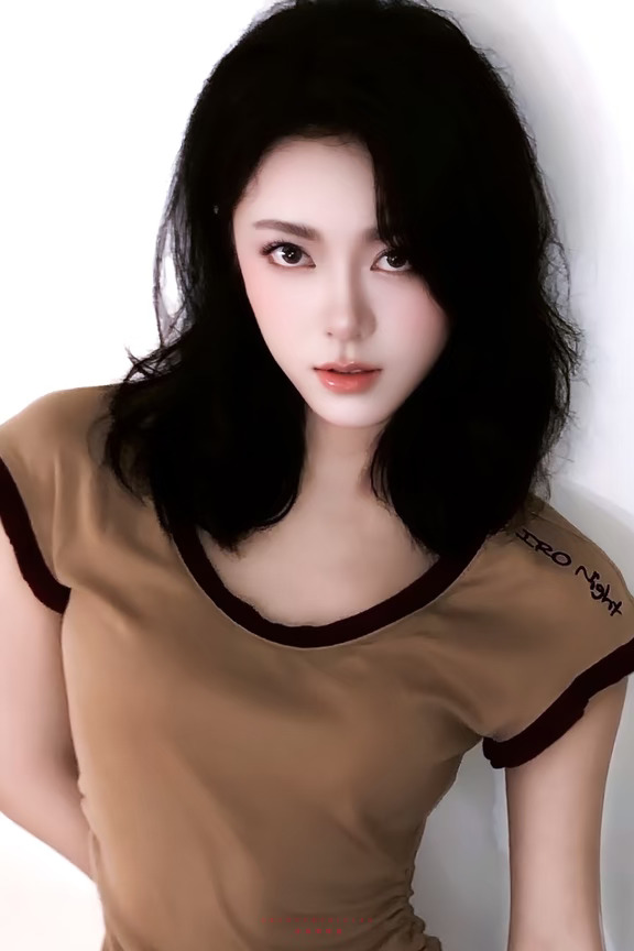 这张完全姐姐