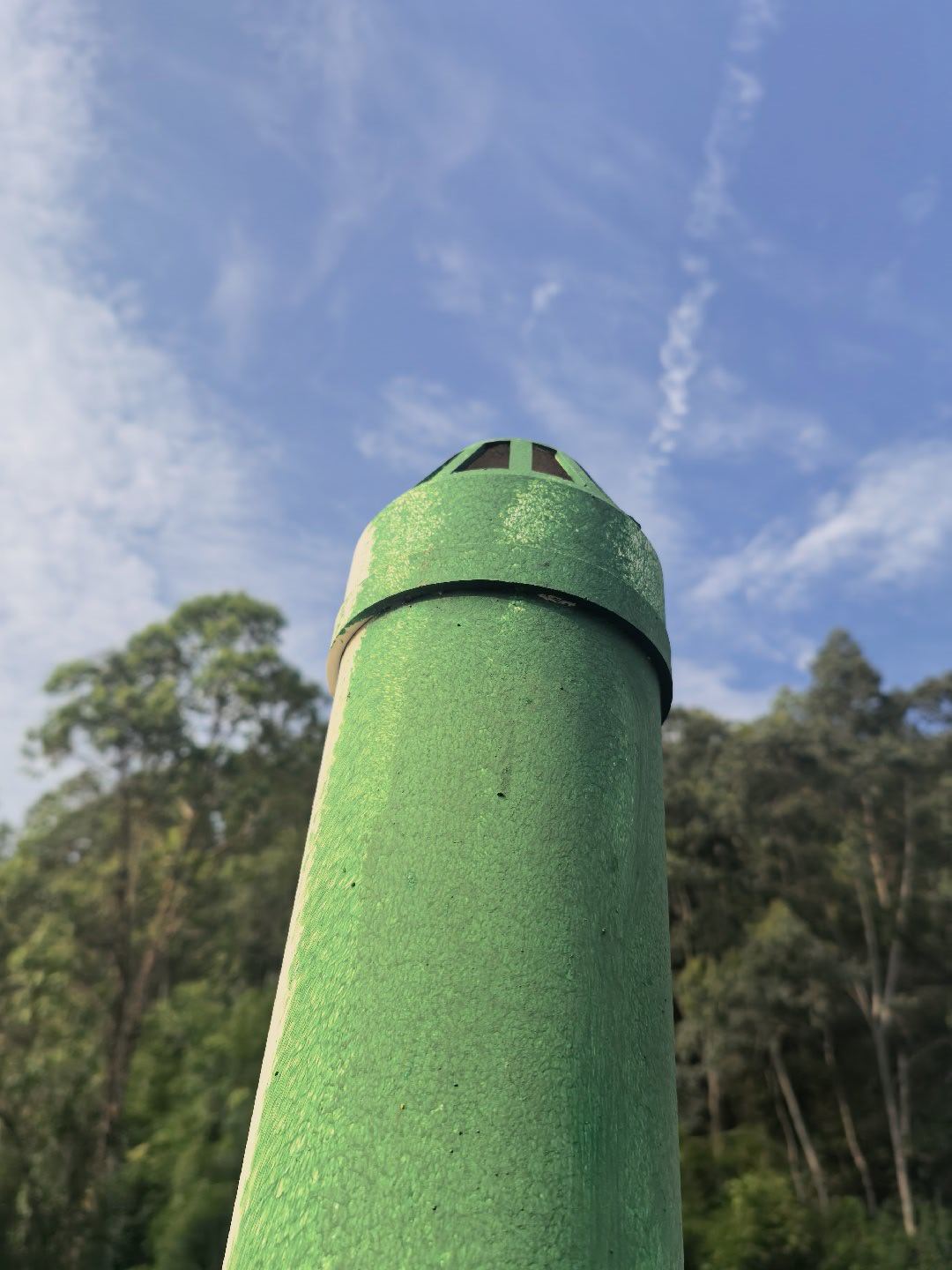上周嚯酒还跟老朋友聊起了以前的事儿。  有次我请客感谢大佬的帮忙，叫了...