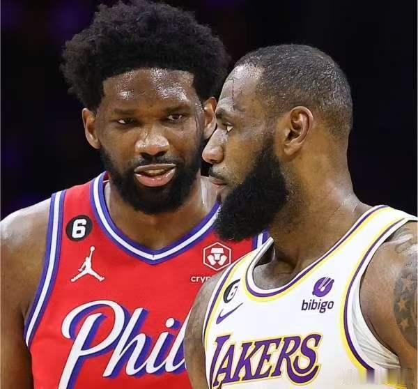 【  北京时间7月28日，据美记Brandon Robinson的报道...