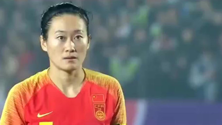 备选标题
 
1. 吴海燕一语道出女足现状！新老交替阵痛，年轻队员要交多少学费？
2. 铜牌赛憾负韩国！吴海燕发声：年轻球员成长，真的急不来
3. 输球不是终点！吴海燕谈女足新生代，球迷吵翻了
 
正文（约490字）
 
亚运会女足铜牌战落幕，中国女足0比1惜败韩国，无缘站上领奖台。赛后队长吴海燕的