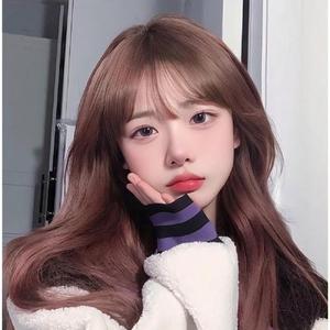 范星冉输送历史史