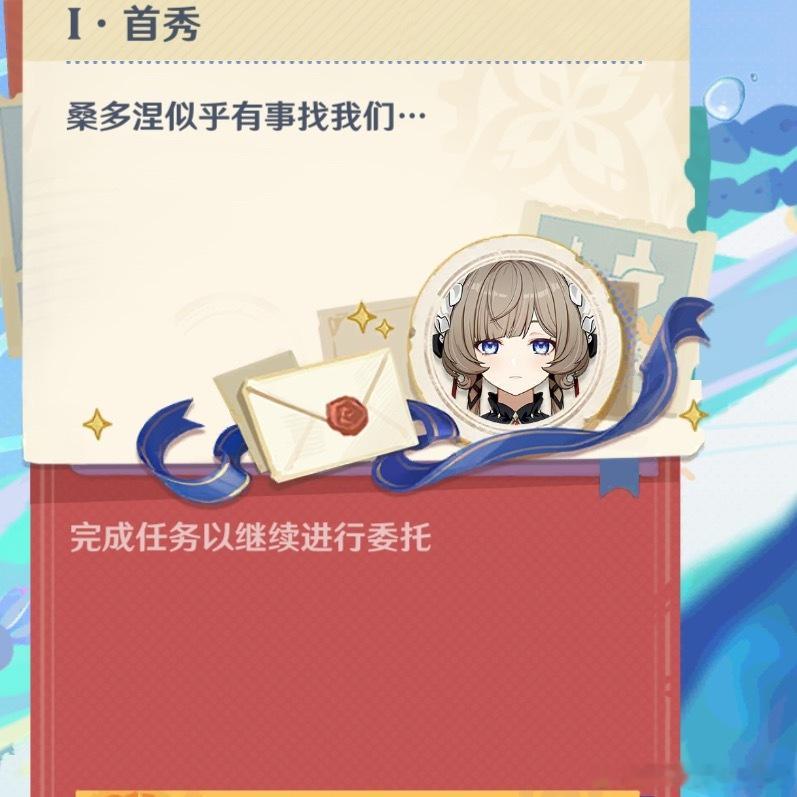 这也太萌了吧[奶牛猫][奶牛猫][震惊] ​​​