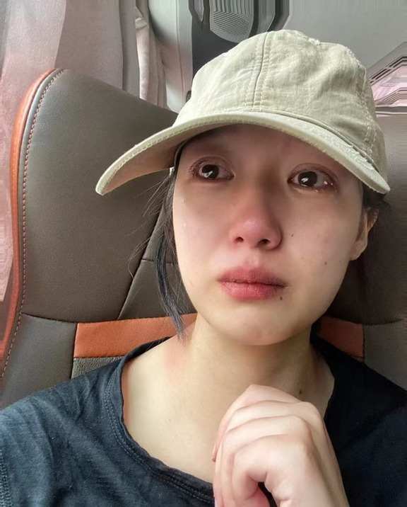 130w佛山买房，彻底emo了😇