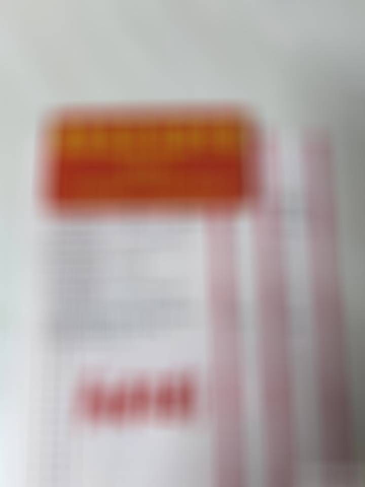 下午两场7+给我看麻了，幸好没整，恭喜买中的兄弟了，晚上三场选了比较看...