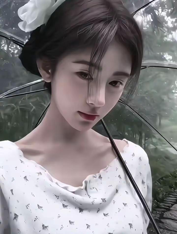 鞠婧祎