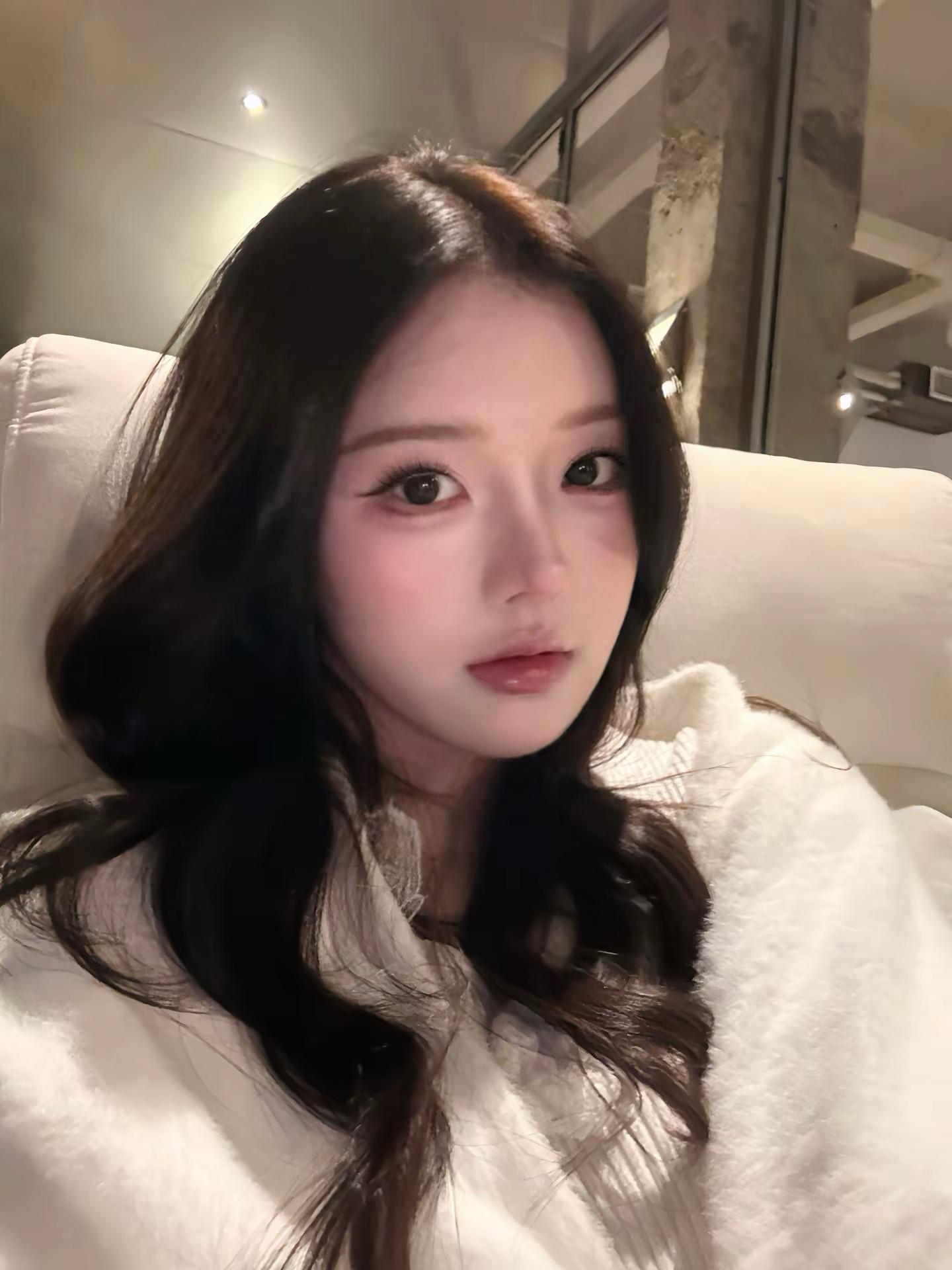 好女人得到名声 坏女人得到一切