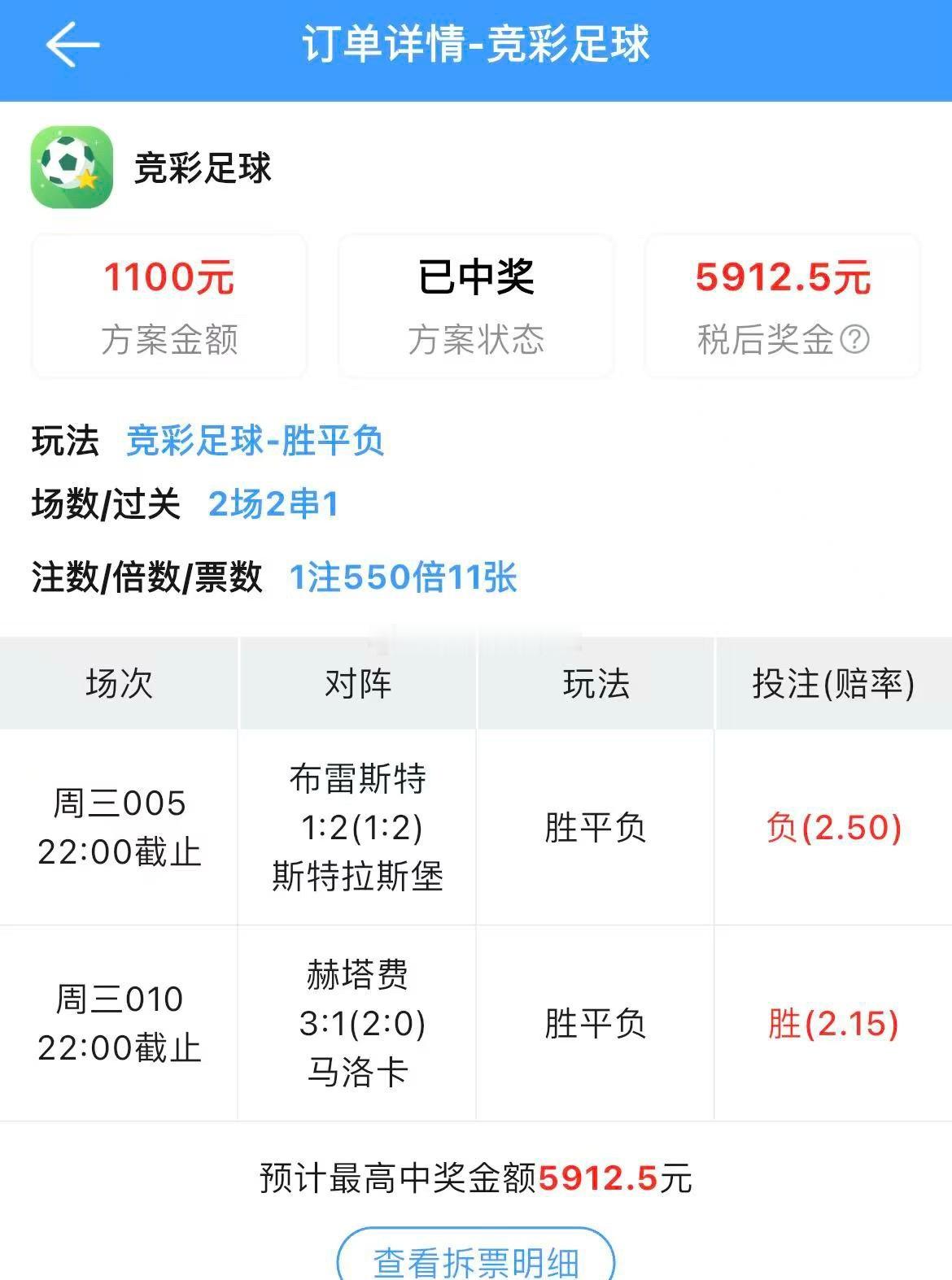 好多兄弟全部跟上了！牛批！！！恭喜收米的兄弟们！！！ ​​​