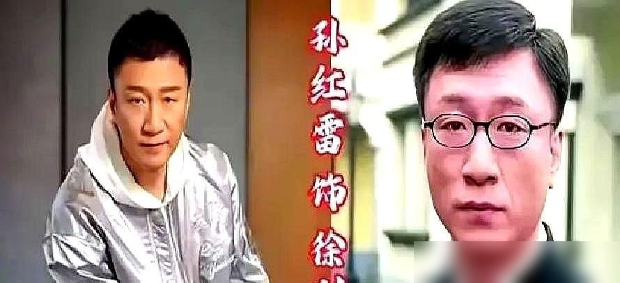 孙红雷跟姚晨拍《潜伏》，有一场戏俩人直接不按剧本来，现场现编词，导演没喊停，机器就那么开着。
姚晨一句“你混蛋”，孙红雷接“我混蛋你还跟着我”，全是即兴，全是本能，连呼吸都是戏。
后来这场戏成了全剧名场面，观众记了十几年。
你再看看现在这帮剧组，剧本写得跟说明书似的，演员照着念都嫌烫嘴，一个眼
