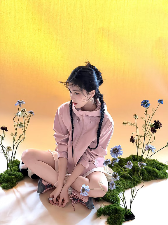 记🦌日常