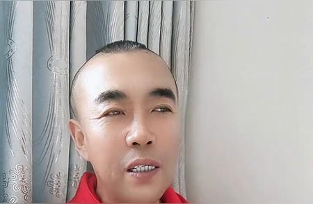 人情世故究竟是什么？其实说穿了，它很大程度上就是一场利益之间的相互交换...