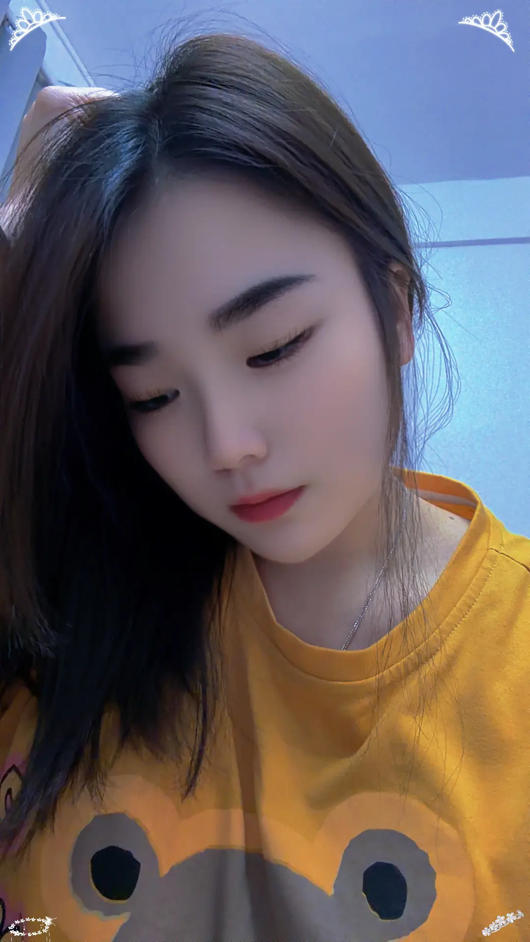 有些痛，不是身体上的，而是心里无法愈合的伤。