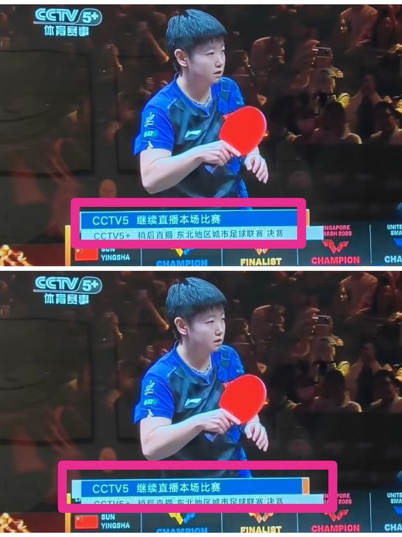 影响力真的是非常顶