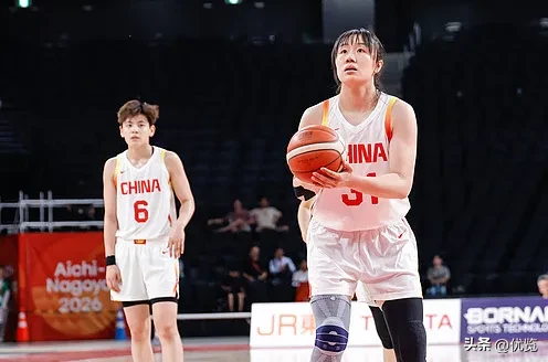 中国篮球在名古屋亚运会零金收场，历史最惨淡。表面上长时间勤奋集训，但效果效率堪忧，这下该轮到郭士强、宫鲁鸣、郭振明写总结啦！
