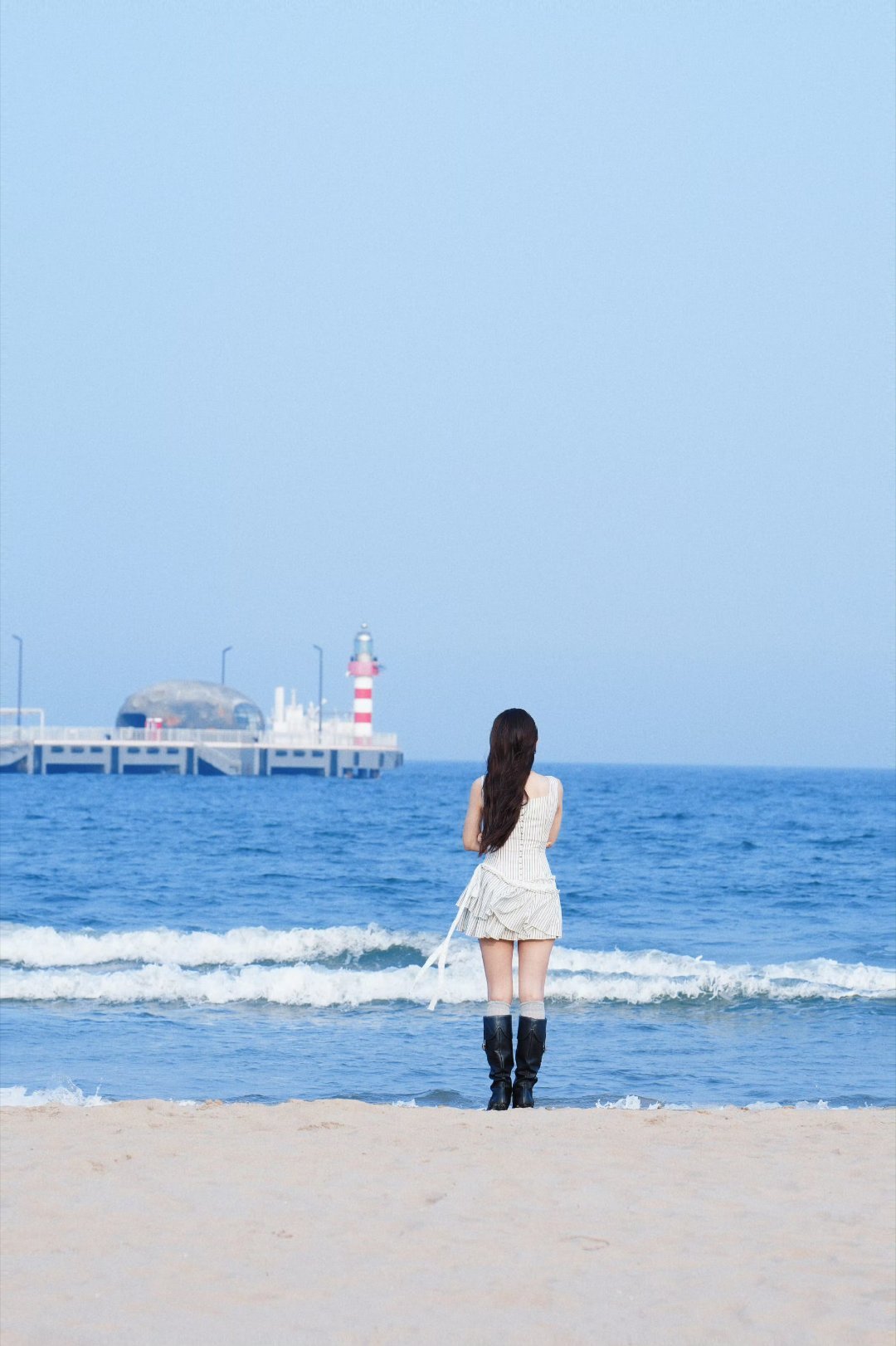 #程潇[超话]# cx#程潇浮生# cx#程潇楚姜# 

"玫瑰可以是浪漫的定义词 但自从遇见你 我的浪漫开始了重新

​