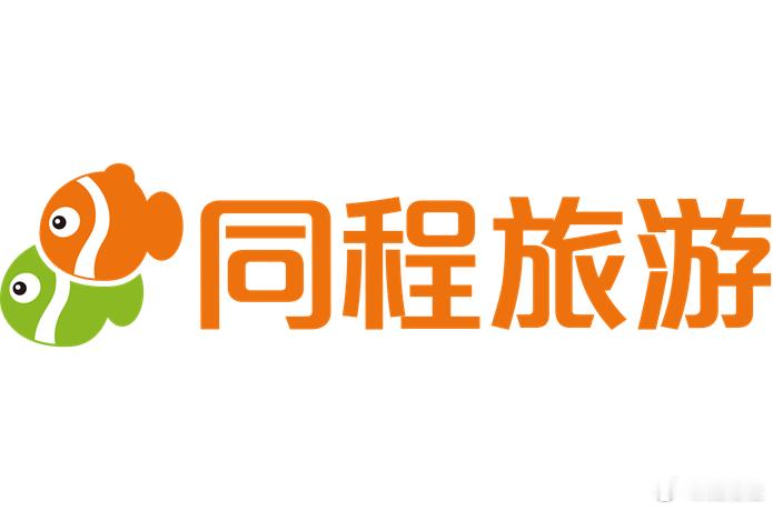 行业热点综合资讯：国庆文旅消费升温、半导体出口创新高、漫改手游衍生服务迎来增长
 
假日旅游市场活力释放，全球芯片景气度上行，《航海王壮志雄心》带动垂类服务发展
 
一、国庆假日出行火热，山岳景区预订数据实现大幅攀升
 
2026年国庆假期正式启幕，国内文旅市场迎来开门红。根据同程旅行发布的 ​