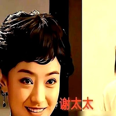《潜伏》里翠平和余则成那段互怼，剧本上根本没有。

当时孙红雷捏着姚晨下巴直接现编：“你以后能不能生个嘴巴小点的孩子？”导演没喊卡，姚晨眼皮都没眨当场怼回去：“我还想生个眼睛大点的呢。”

这段现场现编的词，最后原封不动剪进了正片。那股子烟火气哪是演出来的，分明是两人在片场真掐。

现在姚晨早不接这