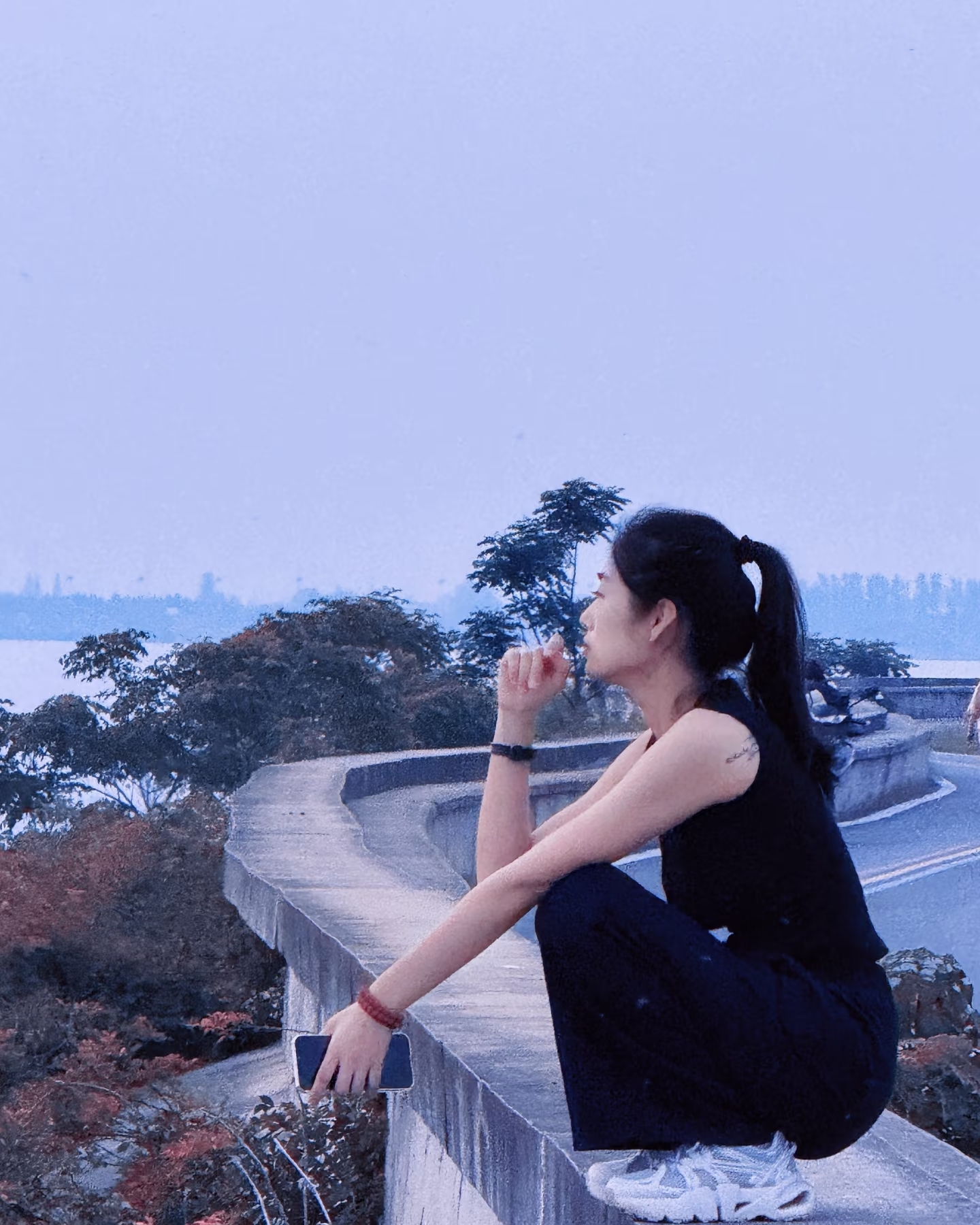 二婚选离异还是丧偶？ 45 岁大姐的亲身经历 为你揭秘  最近，我的一...