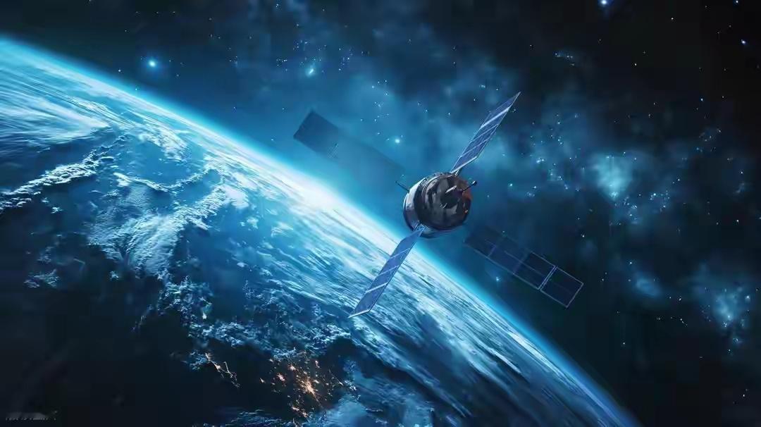 SpaceX正在用一种完全不同的方式进入地面通信市场。

先把卫星铺满天空，再拿频谱，现在又开始寻找数以万计的地面通信站点。

所以，8万个站点真正值得关注的，并不是马斯克又准备租多少座通信塔。

而是一个原本属于“太空互联网”的公司，正在一步一步走进地面的电信市场。

过去，人们一直在讨论卫 ​