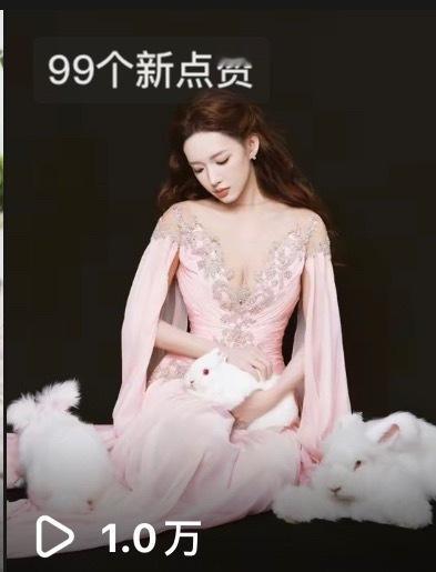 我的小皓你真是好起来了🥹🥹 ​​​