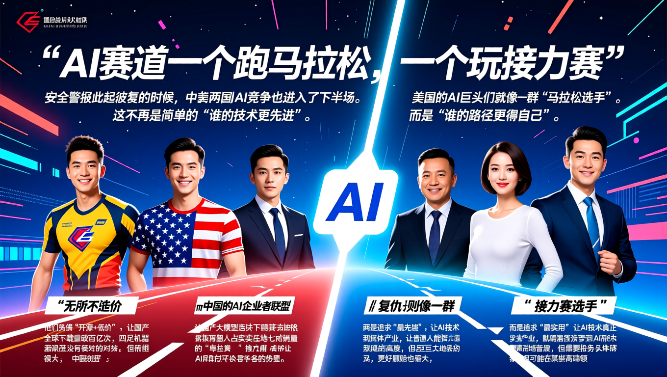 机器人养老落地难，说穿了核心卡在一个“买不起”的死循环里。
日本养老机构人力成本占营收60-70%，平均收支差只剩2.4%，明摆着缺人缺到扛不住，哪怕政府3年把补贴额度涨了127%，护理机器人整体导入率也才刚到30%，居家场景几乎是空白。
国内同样面临550万护理员的缺口，一台护理机器人动辄十几万，