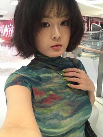 穿易梦玲同款能变易梦玲吗<span class="url-icon">...