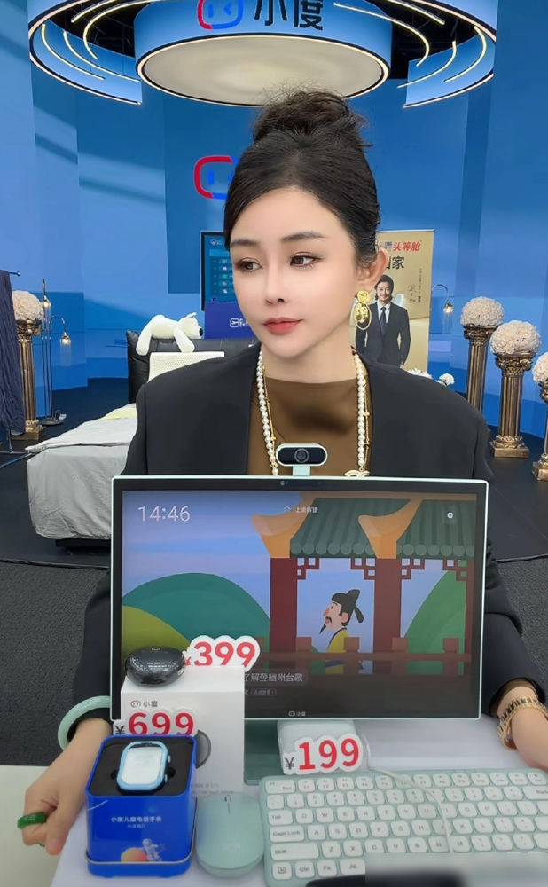 别信什么“老板娘”，在辛巴的江湖里，听话才是硬通货。 看看徐杰。4月...