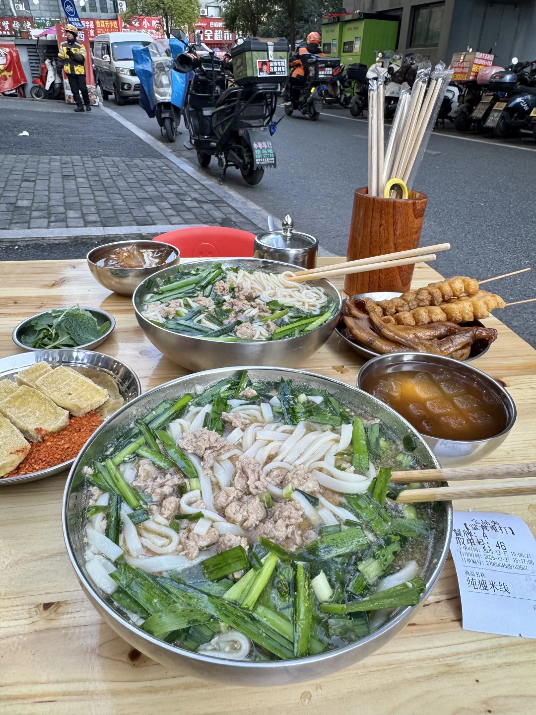 杭州我不舍得公开的小店（第15家）