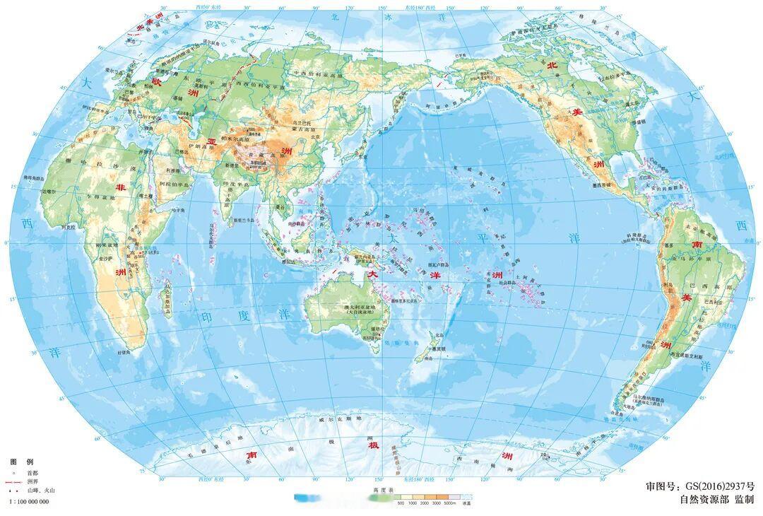 15国共用一个无实权元首，为何能罢免一国总理
 
世界上有十五个主权独立的英联邦王国，共同拥戴英国君主作为名义国家元首 。从法理上讲，远在伦敦的国王几乎不插手各国日常政务，属于典型象征性元首。但一段著名历史事件却留下疑问：一个远隔重洋、没有实权的君主体系，为什么存在罢免他国总理的可能。谜底并不在于国