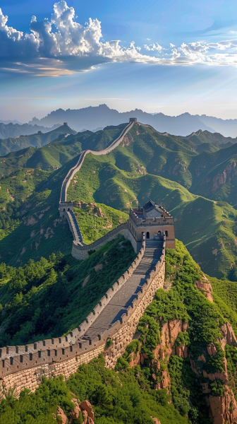 人若是看透了自己，便不会小看别人。 就像人到中年，才明白亲戚看得起你...