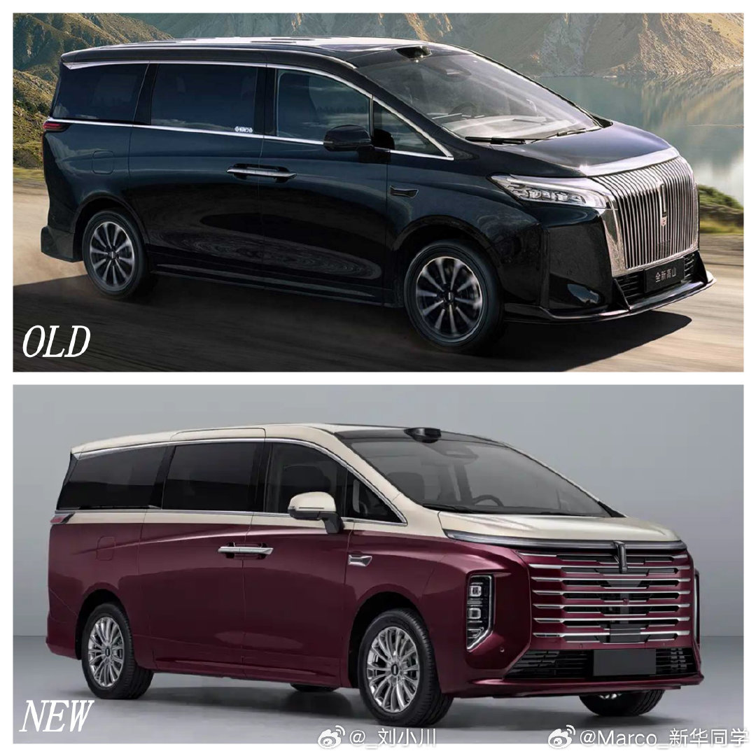 #长城汽车[超话]##生活手记# 我与新能源汽车的日常 ​