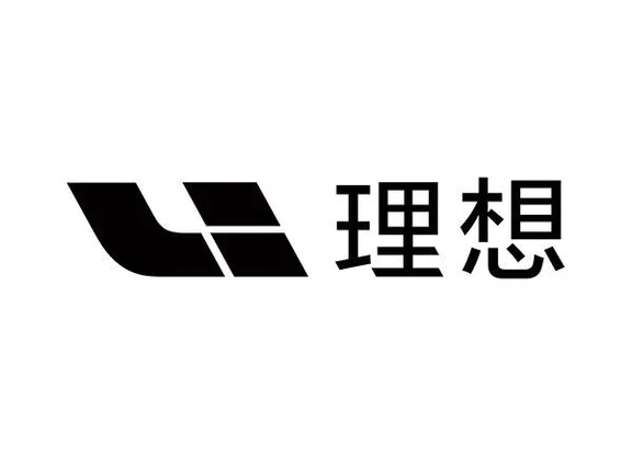 理想车主必看✅3年6万公里官网延保买不到？补救方案来了
很多理想L7/L8/L9车主都遇到同一个问题：
车子开到将近3年、6万公里，想去理想APP买原厂延保，
结果发现官方入口直接关闭，系统锁单，根本买不了！
很多人之前不知道，理想原厂延保有硬性限制
必须3年内、6万公里以内才能买
一旦超时间或超里程，官方直接不给续保，再也补办不了。
先简单说下理想原车质保：
✅三电、增程器：8年16万公里
❌整车所有精密配件：只保5年10万公里
重点提醒大家：
三电质保只管电池、电机、电控！
车上最贵、最容易坏的配件，全都不在三电质保里！
需要自费维修的高价零件包含：
激光雷达、智驾摄像头、车机主板、中控屏幕
车载冰箱、热泵空调、后轮转向、底盘传感器
车身控制模块、全车电子电控配件
这些电子件，车子开到3–8年最容易老化出问题
随便坏一个，维修费都是大几千、上万块，非常不划算。
很多车主现在卡在尴尬阶段：
官方延保买不到、整车质保又快到期
等于车子马上进入裸奔状态，风险特别大！
其实官网买不到，...