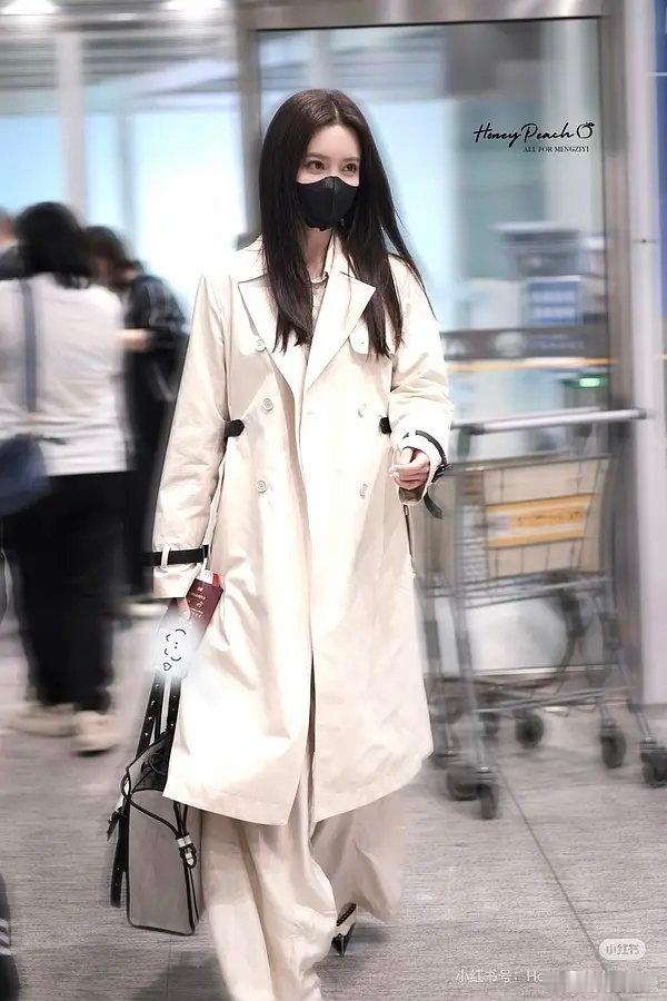 明明很美啊 我不懂哪网红了 老孟不愧是170+ ​