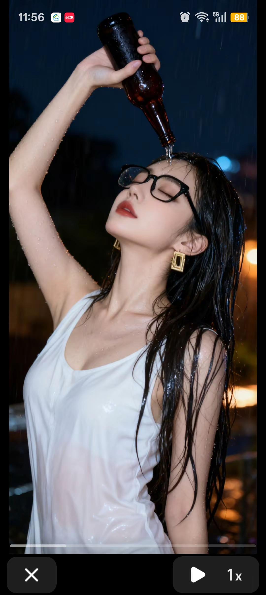 <p>辣妹穿搭 性感小性感 <!--{img:0}--></p><im...