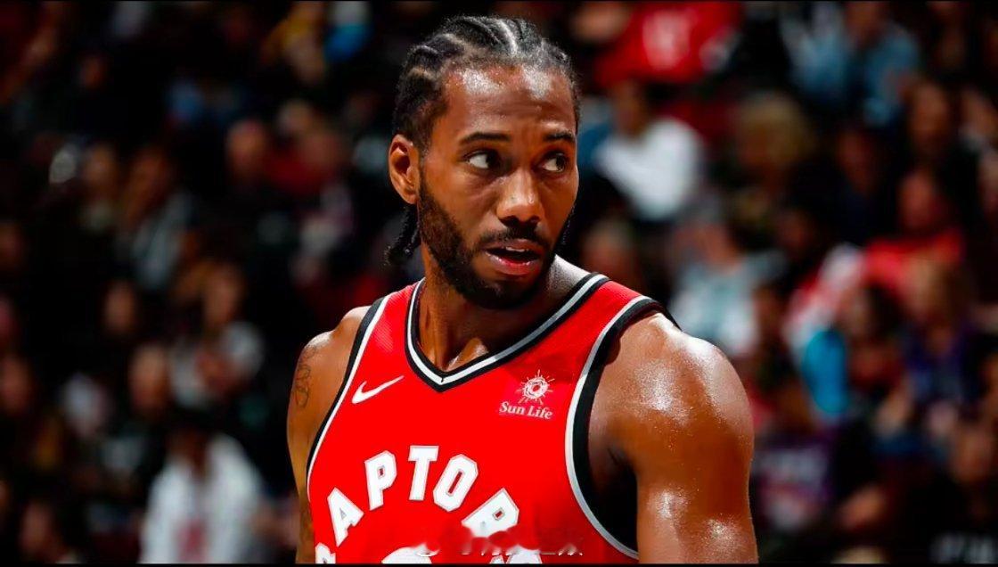 北京时间7月1日，NBA名记Shams报道称，猛龙队与快船队完成大交易...
