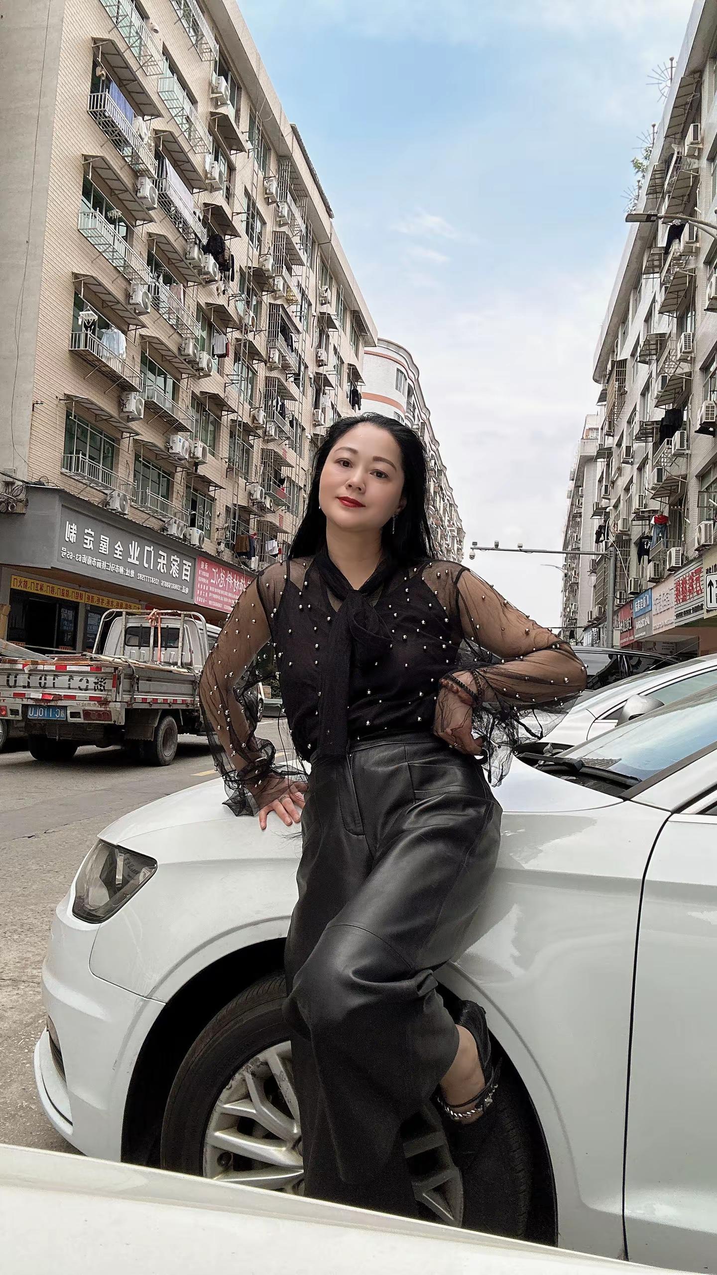 分寸感和边界感，是一个成年人的必修课，事有分寸，行有所止，言有所界，凡事有度❤️